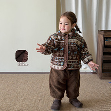 ͯ�bŮͯ���b�����¿�������ë�Ӻ�ů��ͯ�����׃�Ů���·�