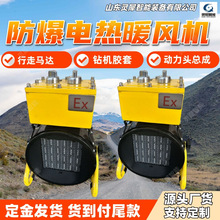 늟ůLCL ^dV÷ůLC 늟ůLC