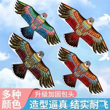 �H���L�~���l�����L�~ƽ�� С������@���B�L�~���B�����L�~�S��