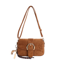 �߼��а���Ů2026�����¿�ͨ��Ҹ�°��r�к��sС���OӋ�μ�б���