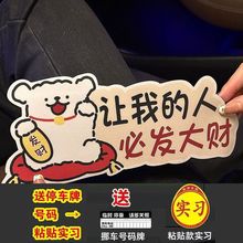 ¿܇N܇Nɐ·Ů˾CNړ