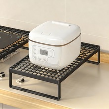 �N����̨�F����늴Št֧��ú����׼��мܼ���偼ܶ๦�ܽ��ټ���