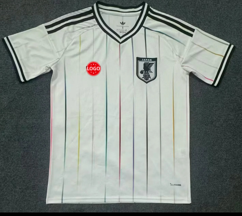 Camiseta de fútbol de la Copa del Mundo 2026 España Alemania Brasil Portugal Argentina Camiseta de fútbol de la Selección Nacional de Fútbol