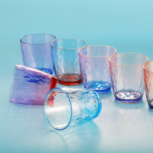 �����fǧ�Ų����ꁆ����ˮ���Ʊ�ơ�Ʊ�͸��PC��ˤ�����pɫ���S��