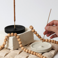 �S��ֱ�N��Ȼ��ʯ�����t�P���üҾӔ[���P�����̴��T̨����P