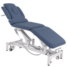 늄���������Ħ�����������ݴ����g��ᘵ������s���Ǵ��ȱ����S��