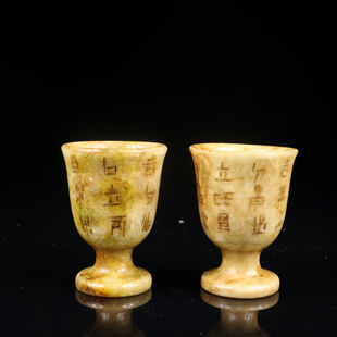 ���l�¹����f��ˇƷ�������ָ��_���߹���Ʊ��¹������[��