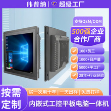 15/17/19|I@ʾIP65ˮCǶʽ|һwC