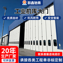 �W�˶��ƹ��I�ۯB�T�����T���͏S��܇�g���S�}��늄��ۯB�Tƽ�_�T