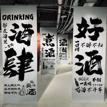 偵ʽb첼С^҃Ƞ汳l޲ò