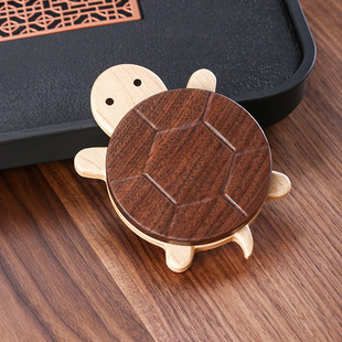 �������|���⿨ͨ�ں��Ҍ�ľ�|�豭�|����|�P���͉|��߲�����