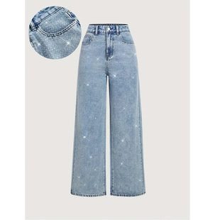 �羳�W�����uͨ���eֱͲŮʿţ��ѝ ˮϴţ�� ����ţ��ѝ�C���b