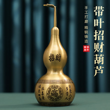 ������ؔ�����~���J�͏d�k���Ҵ�d�[����������b��_�w�S�~���J