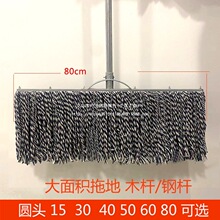 �ϰѼ���һ�σ���ʽ�ϲ���ͨ�޾���̖��I���^�ղ��ϵ��ϰ��^�m��