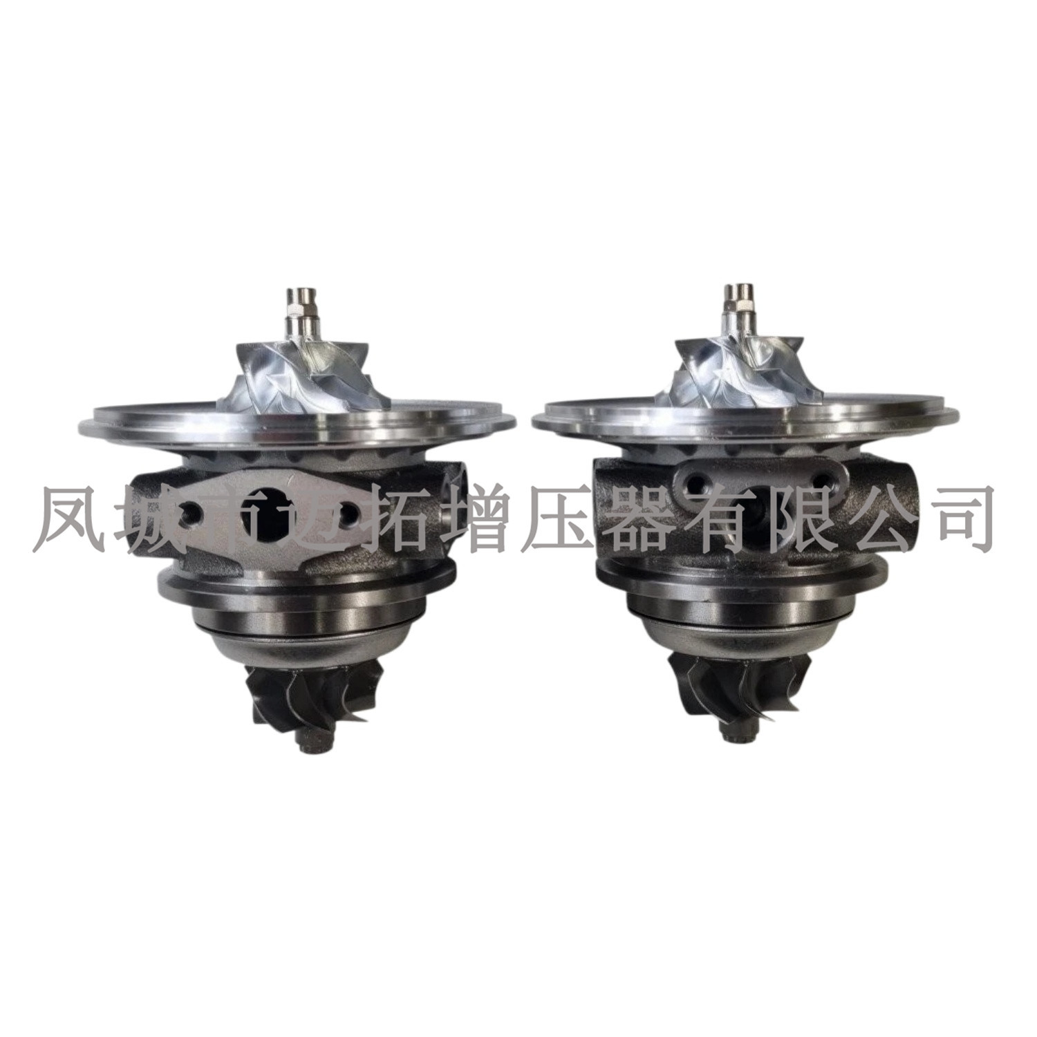 AL0076 A2760901480 A2760901480 AL0075Q18 AL0075Q21 turbocharger