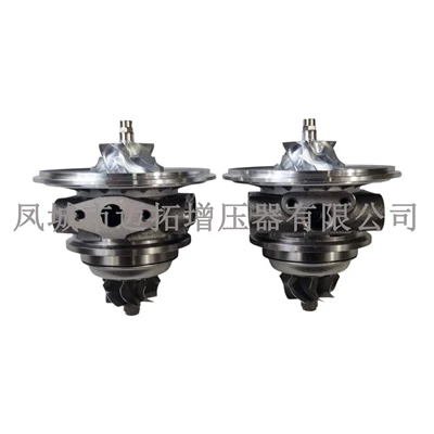 AL0076 A2760901480 A2760901480 AL0075Q18 AL0075Q21 turbocharger