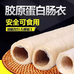 �zԭ�����c�¿�ʳ�õ����c�¸��c�Vʽ�D�c�H�H�c13-50mm���c����