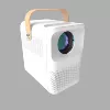 White 2