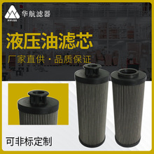 P0240R025W۲ҺVо 0240R050WҺͱվ^Vо