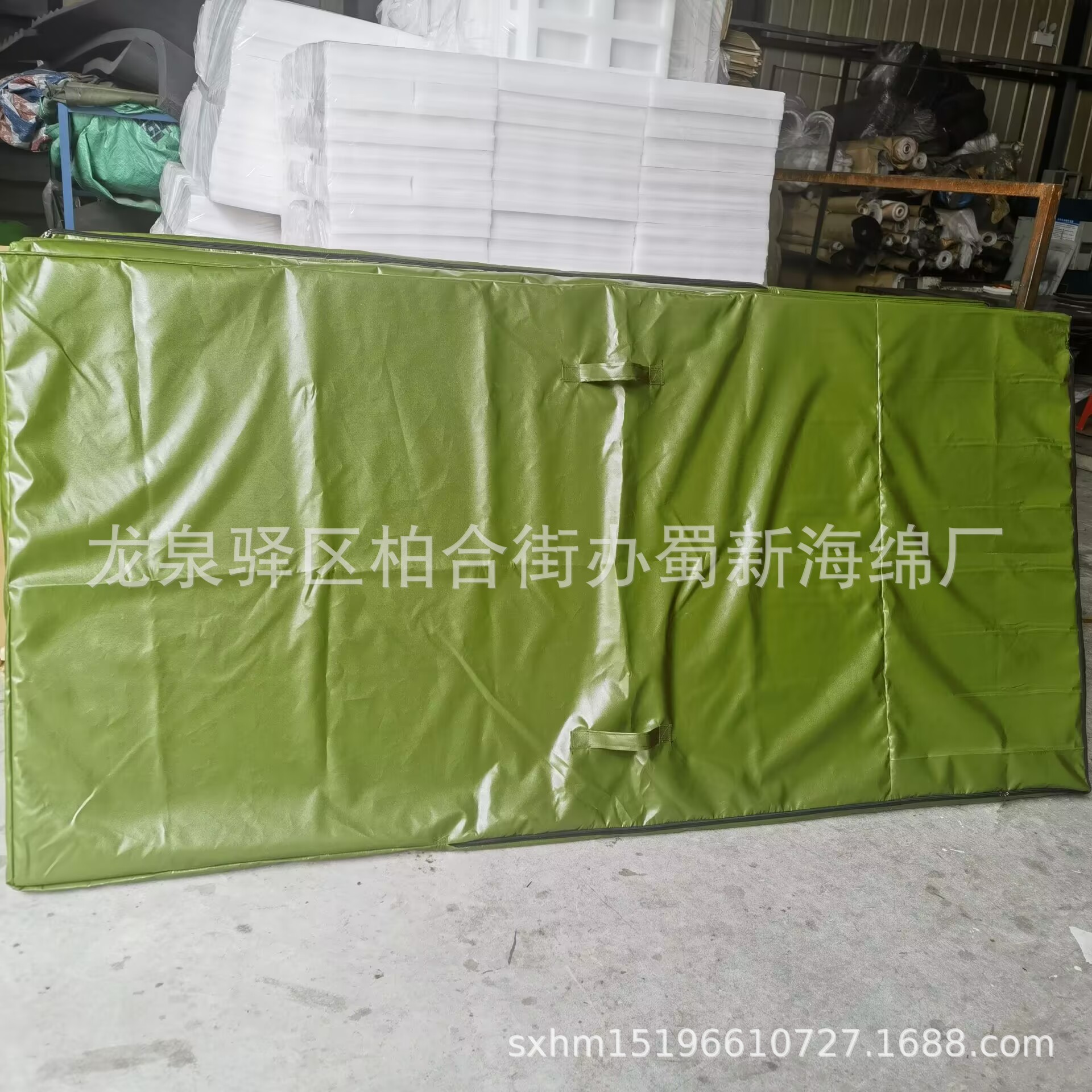 厂家供应冷藏车隔温泡沫/冷藏车泡沫/冷藏车隔温板包装泡沫