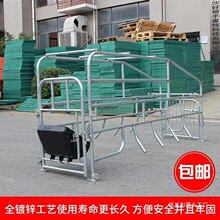 �����ڃ��ß�ʽĸ�i�a���i����\��λ���Bֳ�O����λ�i����ط���