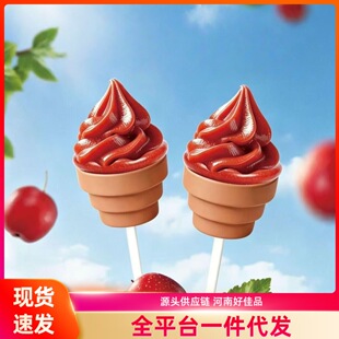 ѩ��Ͳɽ髰��Ƥɽș�u�Ƚ���ʳ����ɿڽ�𒪚�����b�_θС��ʳ