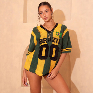 �羳�羳�ļ�����͸������̽���ĸ���֕r�����´̽�ᘿ������l