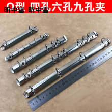 ��퓊AA5�F��Ȧ3�����bӆ���A4����ۭh���ٿ׶����ĹPӛ��B5926