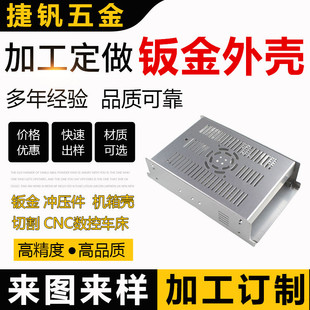 �k����ӹ����Ʋ��P��k��C�䙙�O���⚤���w�k����_���ۏ��S��
