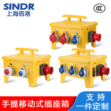 12λ�Sɫ����z���Դ��36λ�������24λ�Ƅ���̨��yʽ�����