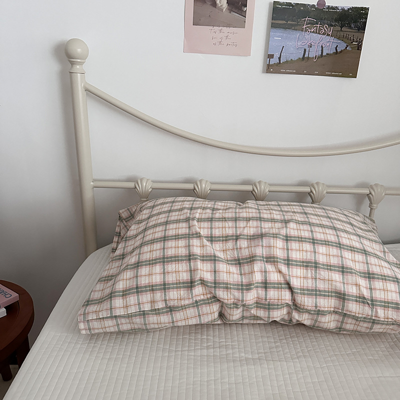 一键复制_20240808203424