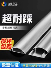 �ؾ������b�X�Ͻ���������߾��ز�늾��ړ����ȉ����ۉ�����