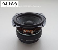  AURA3lȫl HIFI 䶾