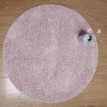 山花地毯出口尾单书房家用客厅茶几地毯卧室床边坐垫厂家直销