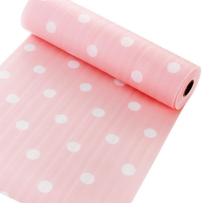 O1CN01esZwCn2EPbAk1KuX2_!!2090