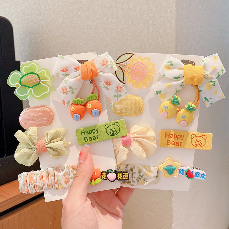 O1CN01948wxq1tVuiCbzNbD_!!4133