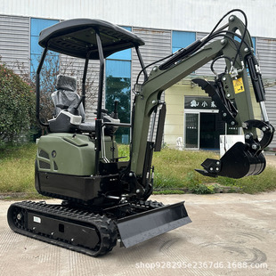 ȫ���r��С���ھ�C16�ʹ�������Cе ���ư�Y������͸���