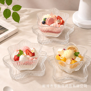ins�L����ǲ���������b��Ʒ�����������͸��ˮ��ɳ�������l