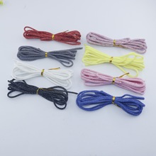 2һwbzòʰ˹Kֱ4mmKKֹbl