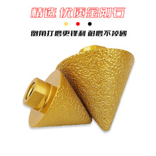 �T������ʯ�������ɴu����ʯ�U������ĥ�C���Ǵ�ĥ��^ĥ�^���l