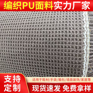 �͹ž����U��Ƥ�� ���Ь��ñ��pu�ﾎ���U������ﳬ�w�S�Ҷ� ��