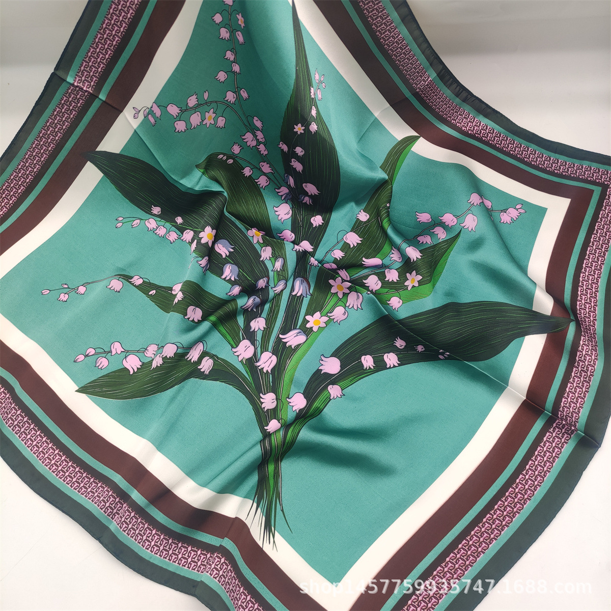 ccc66d21f29ba751236d81d29f67d9