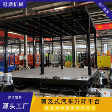 ��λ����ʽ��܇����ƽ̨�����������wͣ܇��؛������ƽ̨