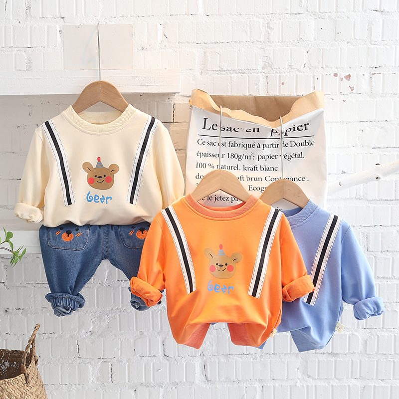 i2uUjf6mxdTrdS49SAR3xOVS91q/6uOwkpVS