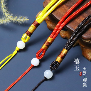 3M�ְ��K����������ǧ���m�Ò�Ѽ��K���l�S��ֱ�N�Ʒ����