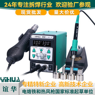 ���@����һ���L����̨�{�����F��̨ �a�غ�̨E18