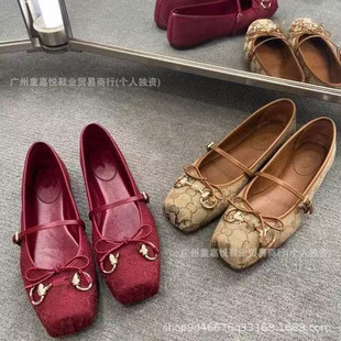 26�¿�G�Ұ�����Ь���R㕿��i���Ӻ����Yƽ�����e�ٴ����ŮЬ
