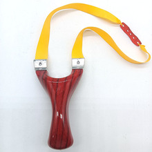 �����������δ�P�u�����쉺�⽉�����ָ�����ľ�����Ƥ����