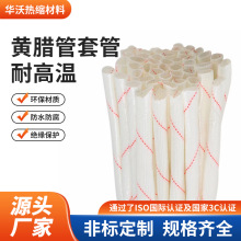 �����S�D�ܽ^���׹��͸ߜز����w�S��늹�����늾����o���SϞ��