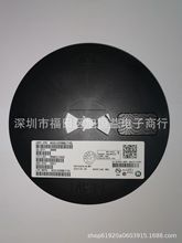 ��ӪNSS12201LT1Gȫ���ֻ�SOT-23��ƬMOS�� ��ЧӦ��